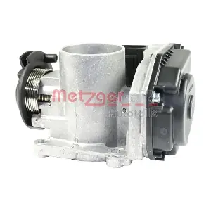 METZGER AUTOTEILE 0892101