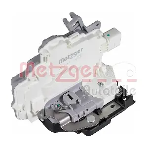 2314587 METZGER AUTOTEILE
