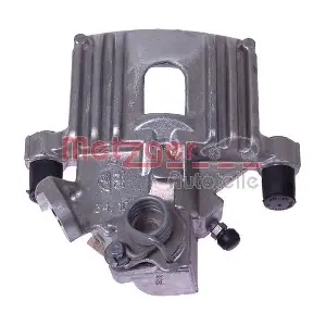 6250305 METZGER AUTOTEILE