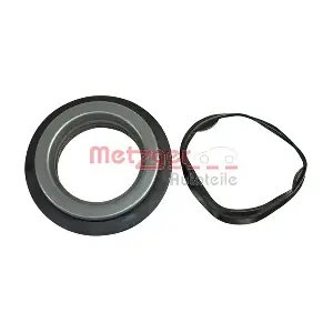 6490173 METZGER AUTOTEILE