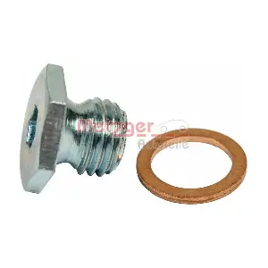 METZGER AUTOTEILE 8030010