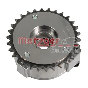 2410104 METZGER AUTOTEILE