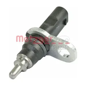 0905453 METZGER AUTOTEILE