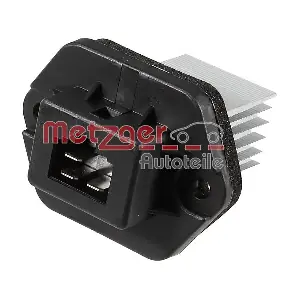 0917732 METZGER AUTOTEILE