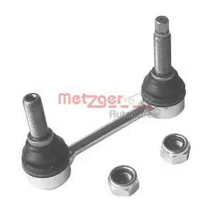 METZGER AUTOTEILE 53042419