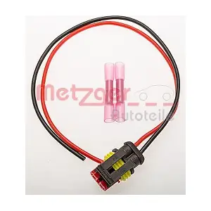 METZGER AUTOTEILE 2324020