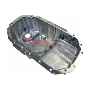 METZGER AUTOTEILE 7990027