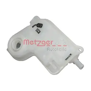METZGER AUTOTEILE 2140175