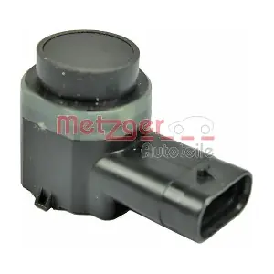 METZGER AUTOTEILE 0901112