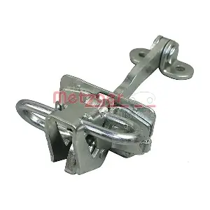 2312089 METZGER AUTOTEILE