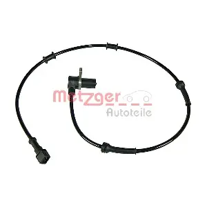 0900785 METZGER AUTOTEILE