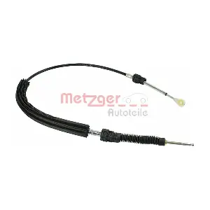 3150224 METZGER AUTOTEILE