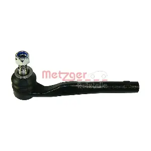 54043501 METZGER AUTOTEILE