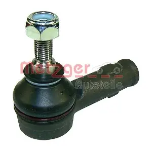 METZGER AUTOTEILE 54040008