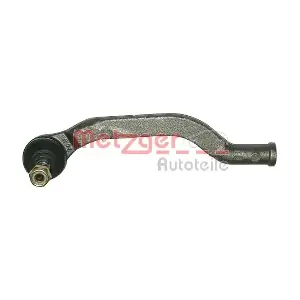 METZGER AUTOTEILE 54002501