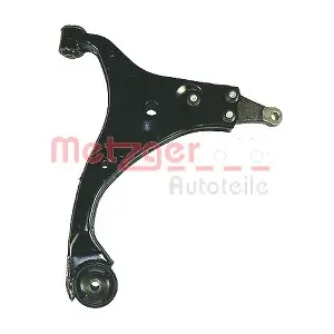 58047202 METZGER AUTOTEILE