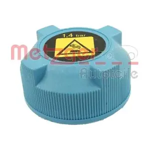 METZGER AUTOTEILE 2140083