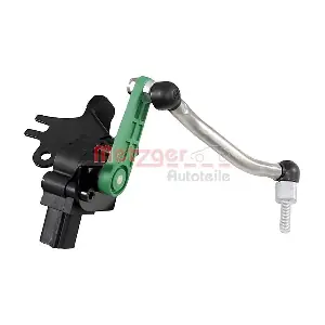 0901425 METZGER AUTOTEILE