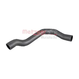 2400692 METZGER AUTOTEILE