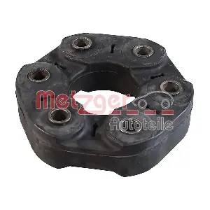 8073629 METZGER AUTOTEILE