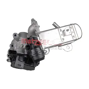 METZGER AUTOTEILE 0892908