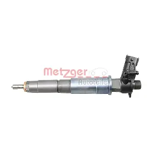 0871059 METZGER AUTOTEILE
