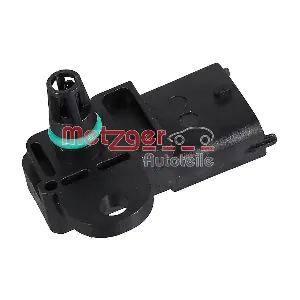 0906504 METZGER AUTOTEILE
