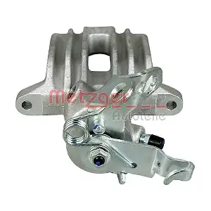 6260008 METZGER AUTOTEILE