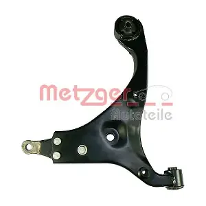 58047301 METZGER AUTOTEILE