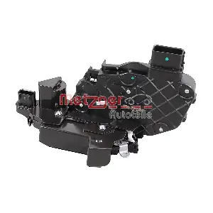 2314470 METZGER AUTOTEILE