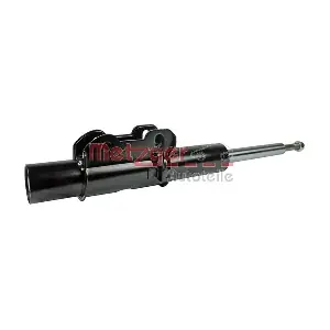 METZGER AUTOTEILE 2340306