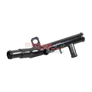 METZGER AUTOTEILE 4010262