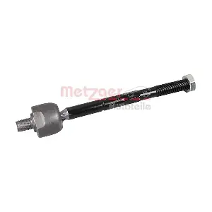 51035508 METZGER AUTOTEILE