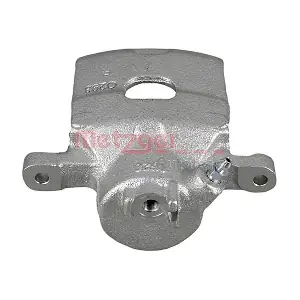 6261340 METZGER AUTOTEILE