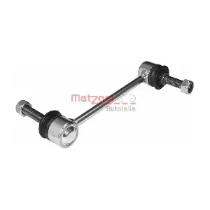 53042518 METZGER AUTOTEILE