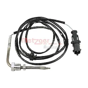 METZGER AUTOTEILE 0894576