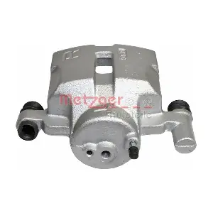 METZGER AUTOTEILE 6250538