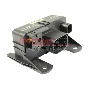 0884026 METZGER AUTOTEILE
