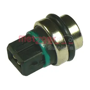0915036 METZGER AUTOTEILE