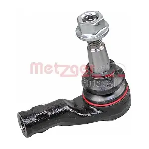METZGER AUTOTEILE 54060208