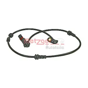 0900938 METZGER AUTOTEILE