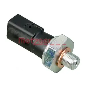 METZGER AUTOTEILE 0910106