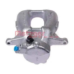 6250707 METZGER AUTOTEILE