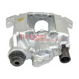6250671 METZGER AUTOTEILE