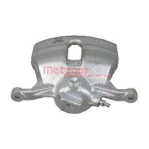 6261282 METZGER AUTOTEILE