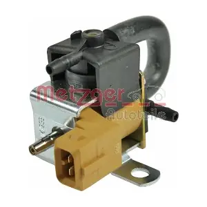 0892191 METZGER AUTOTEILE