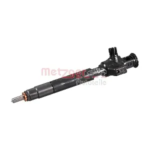 0871087 METZGER AUTOTEILE