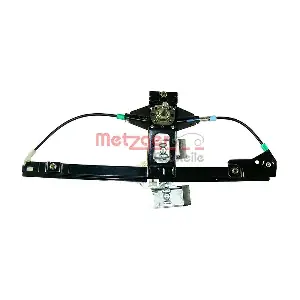 METZGER AUTOTEILE 2160157