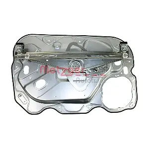 2160412 METZGER AUTOTEILE