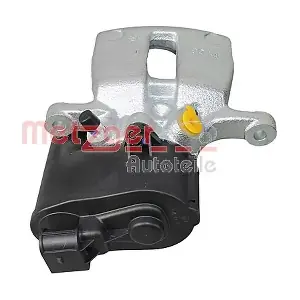 METZGER AUTOTEILE 6261238